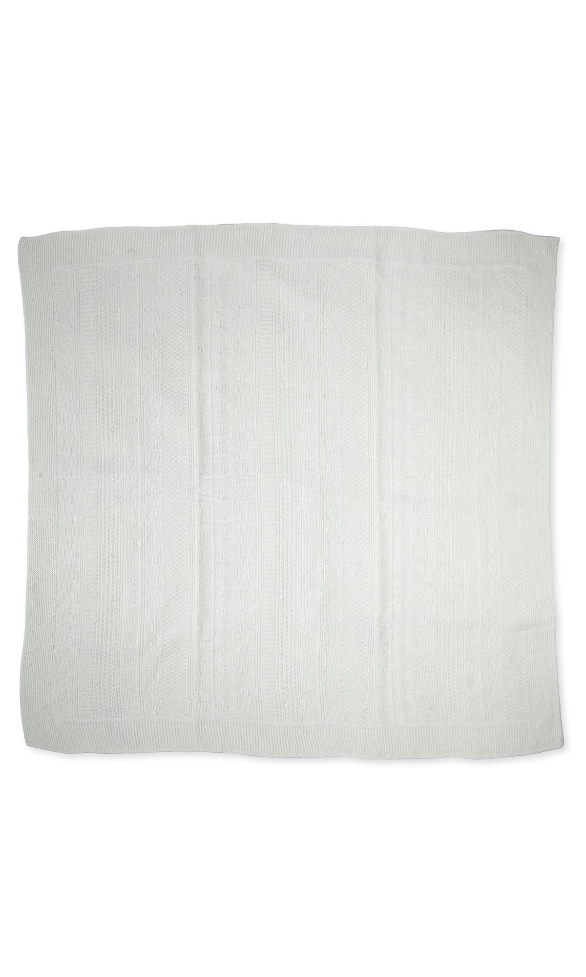 Blanket - 0322126