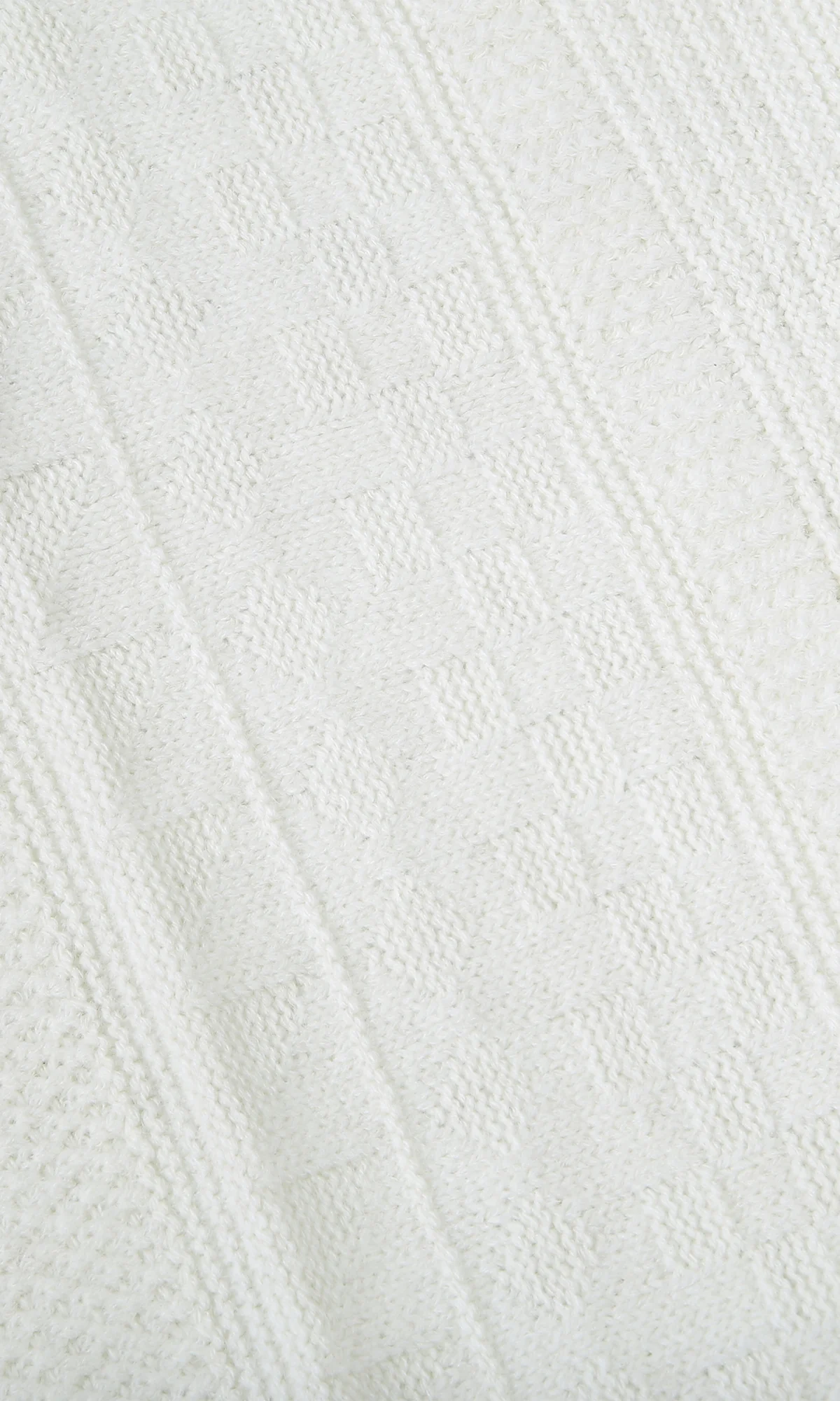 Blanket - 0322126 - Image 2
