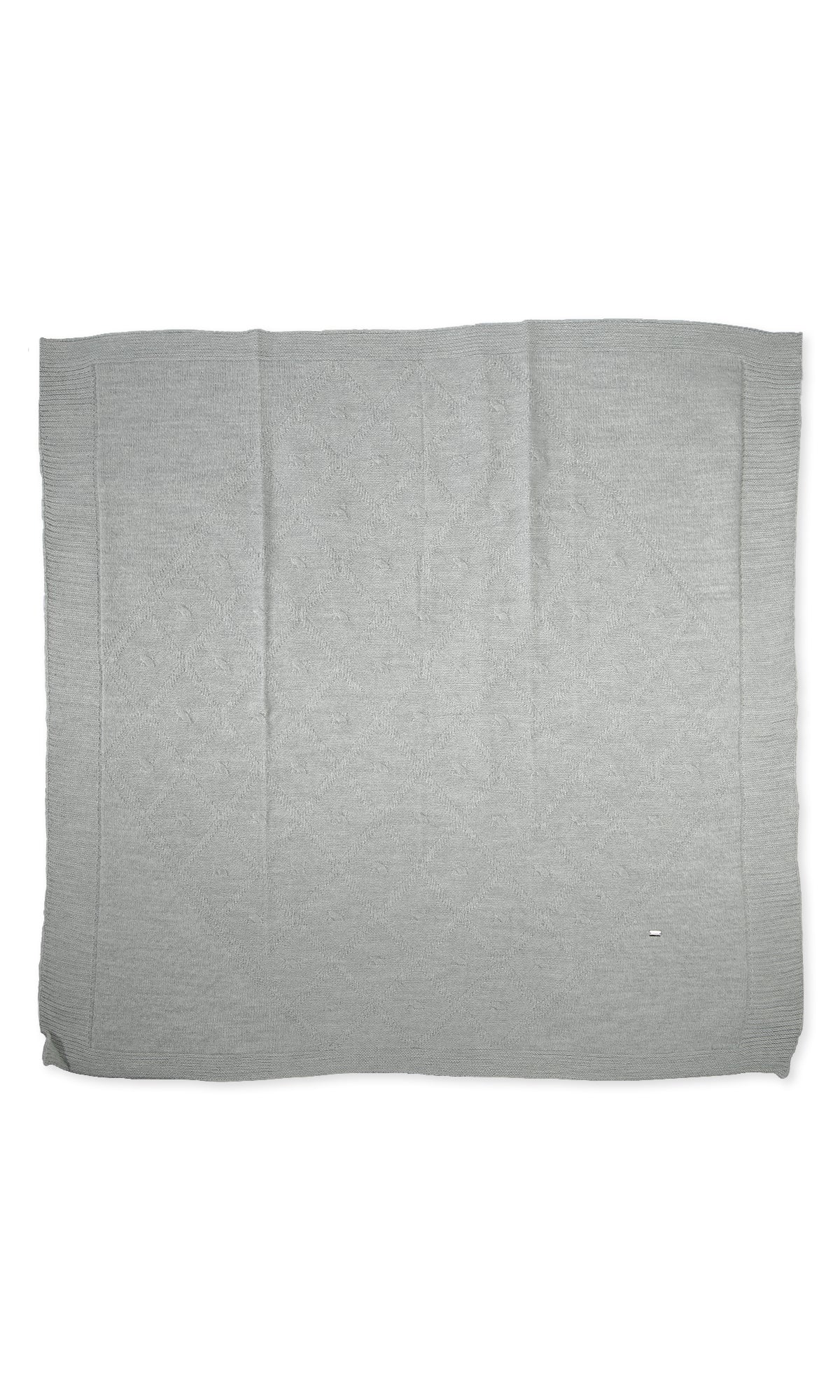 Blanket - 0322127