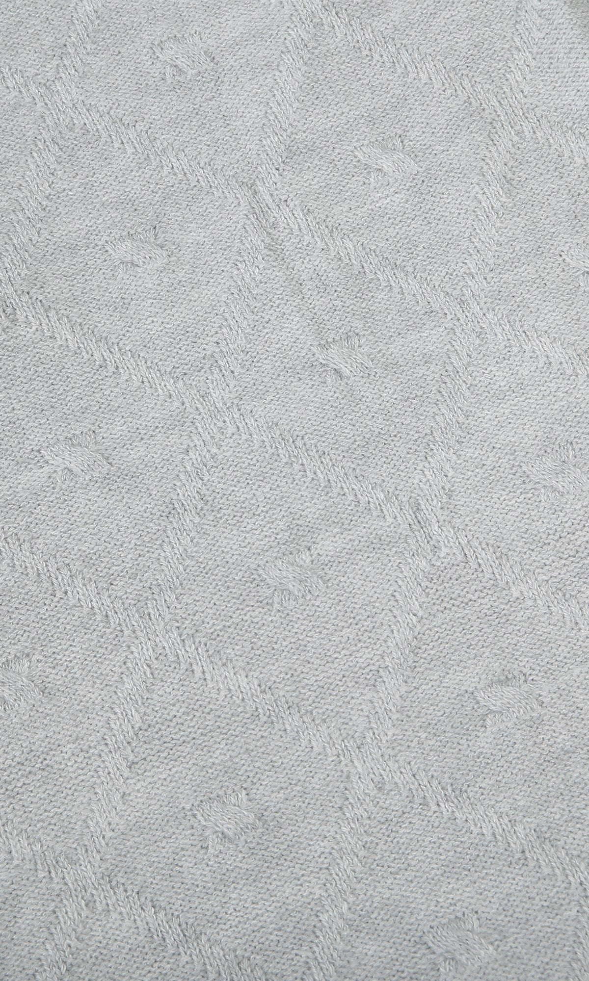 Blanket - 0322127 - Image 2