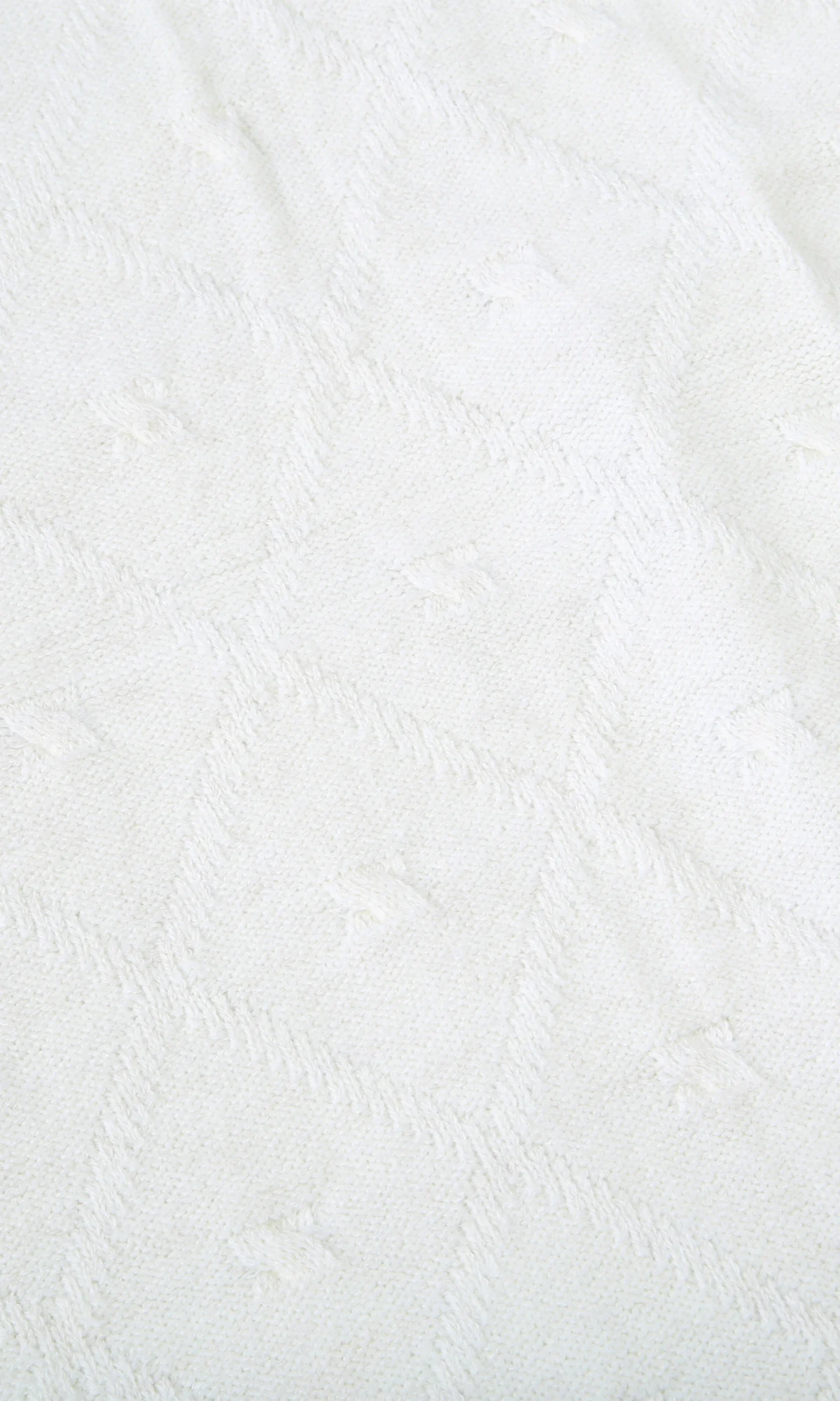 Blanket - 0322128 - Image 2