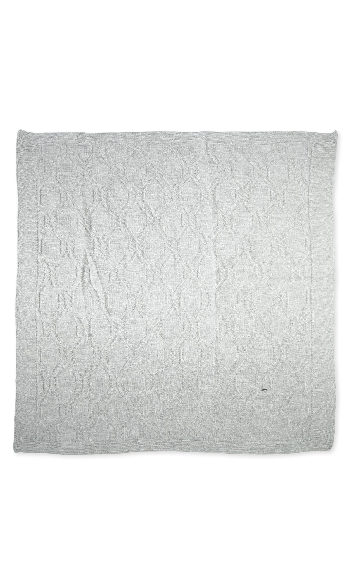 Blanket - 0322129