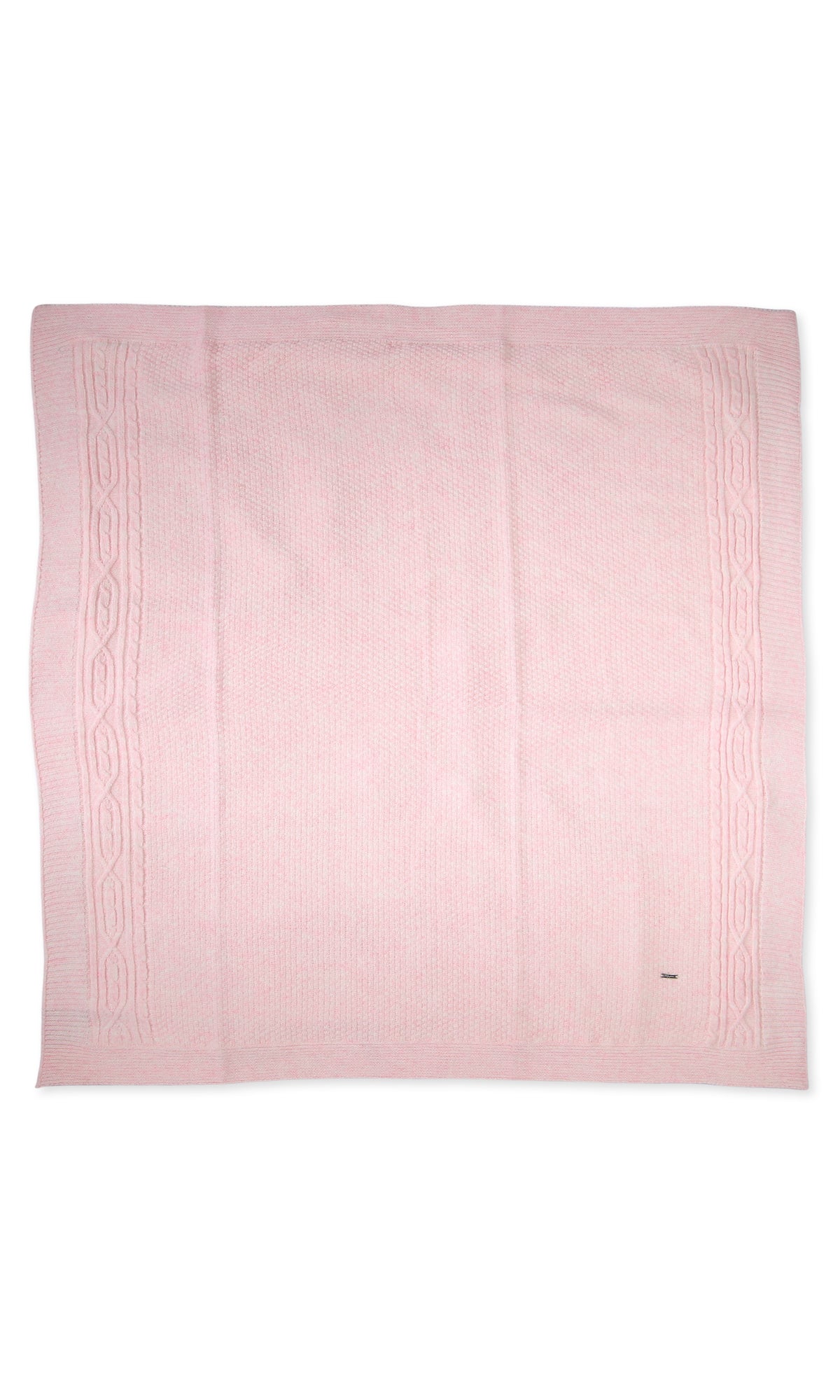 Blanket - 0322131