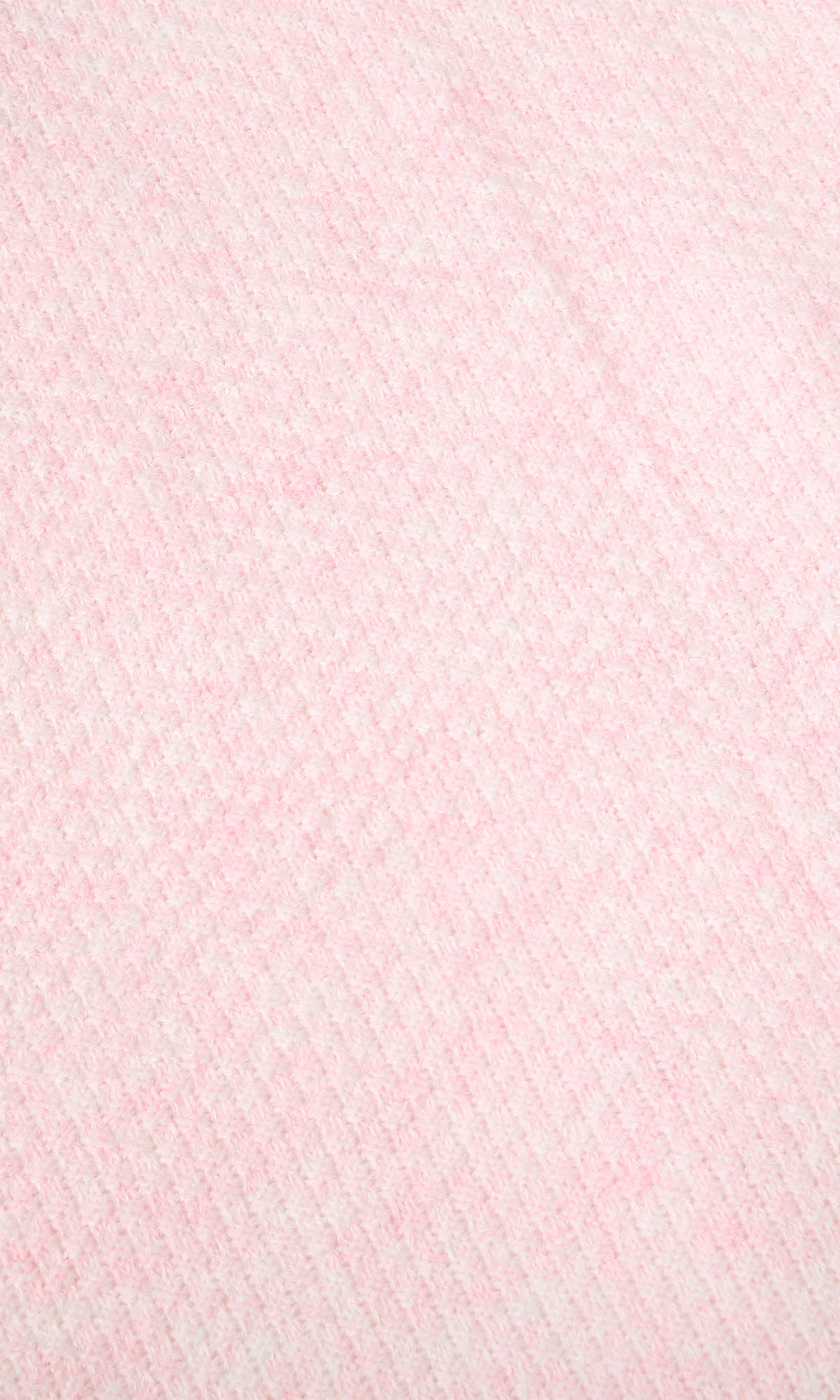 Blanket - 0322131 - Image 2