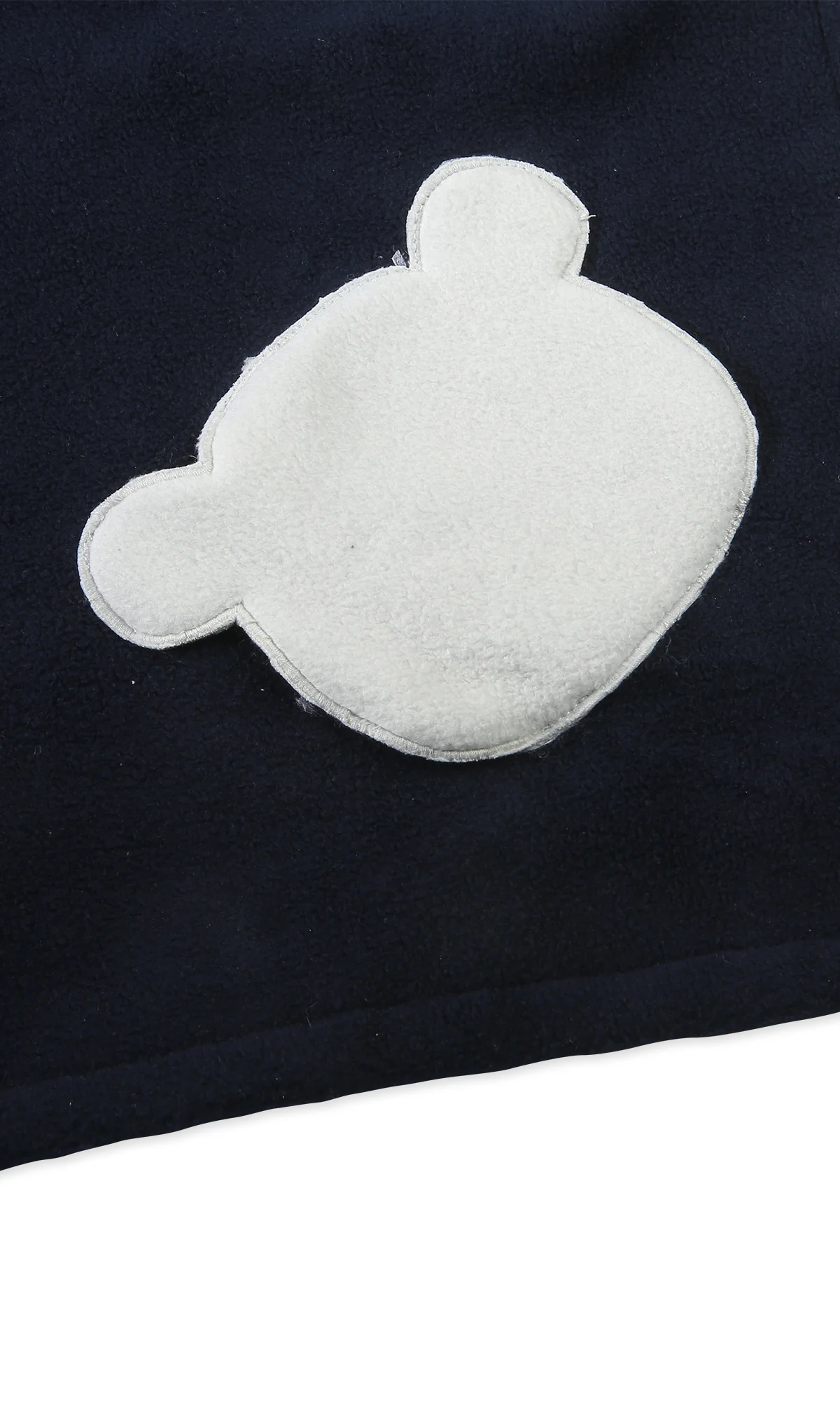 Blanket - 0322135 - Image 2