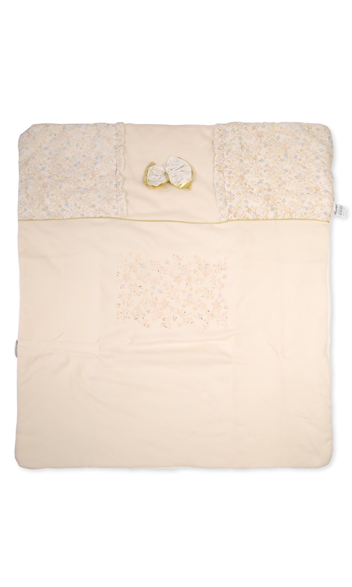 Blanket - 0322143