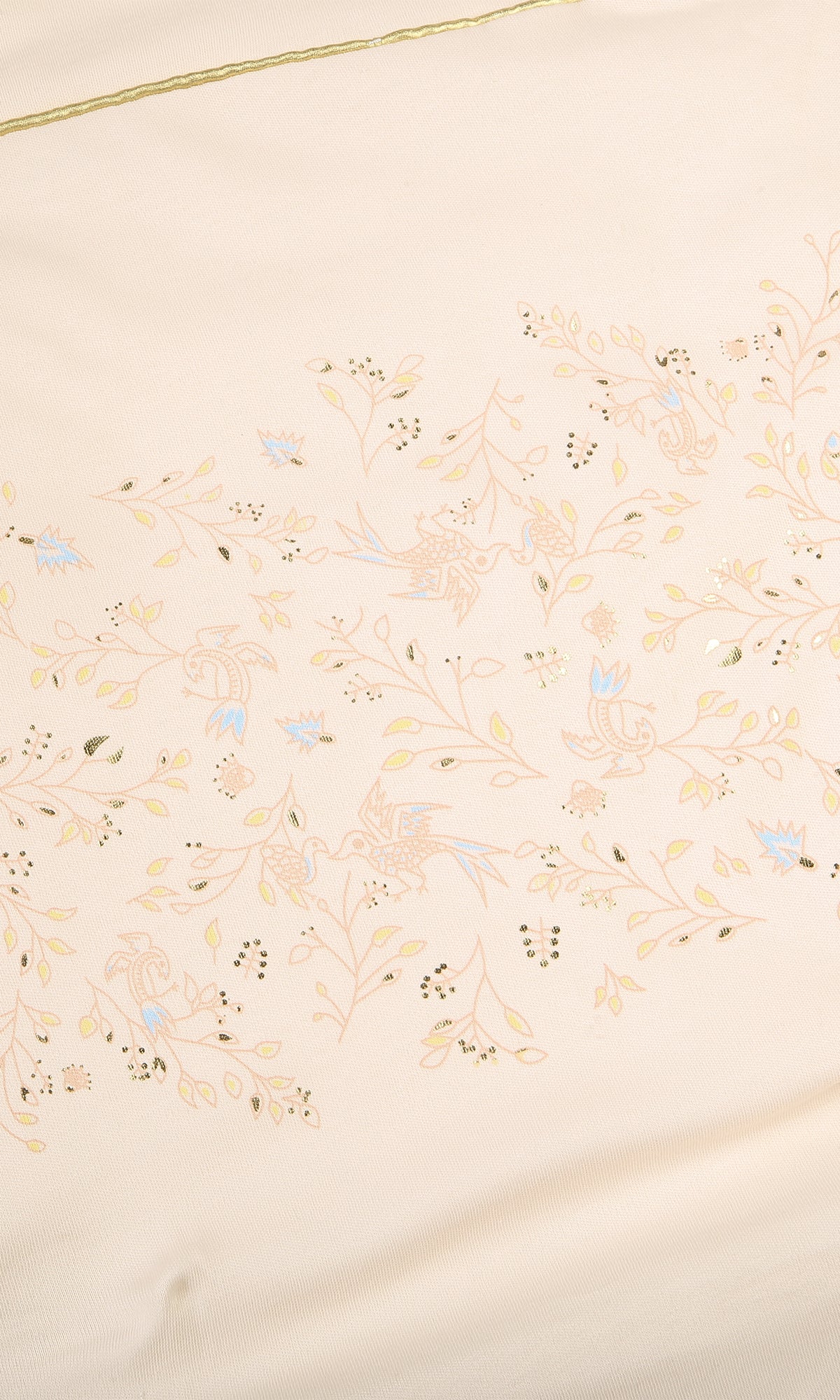 Blanket - 0322143 - Image 2
