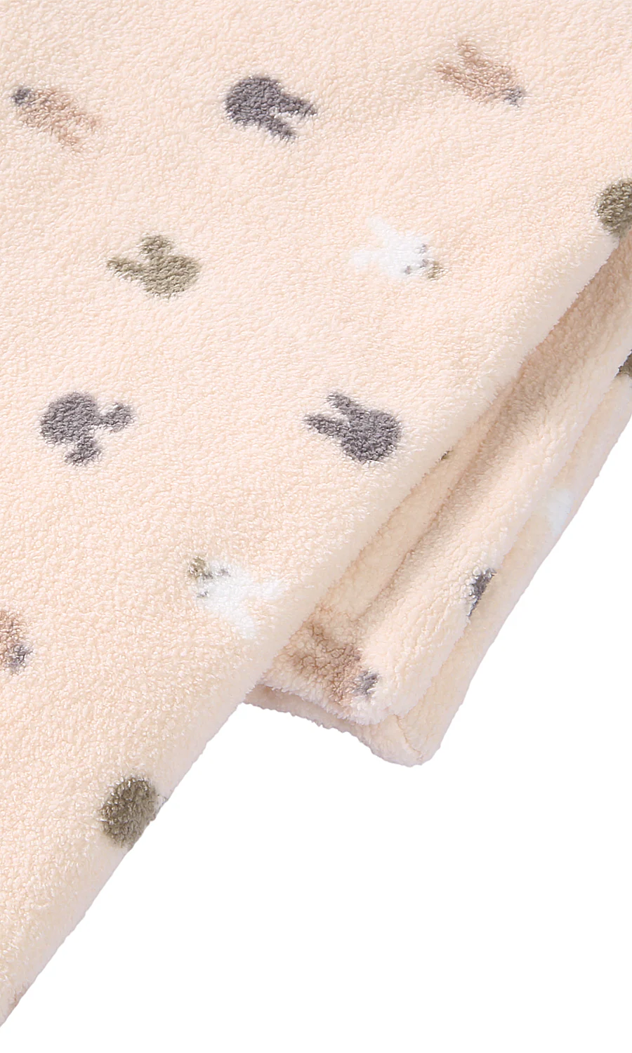 Blanket - 0322706 - Image 2