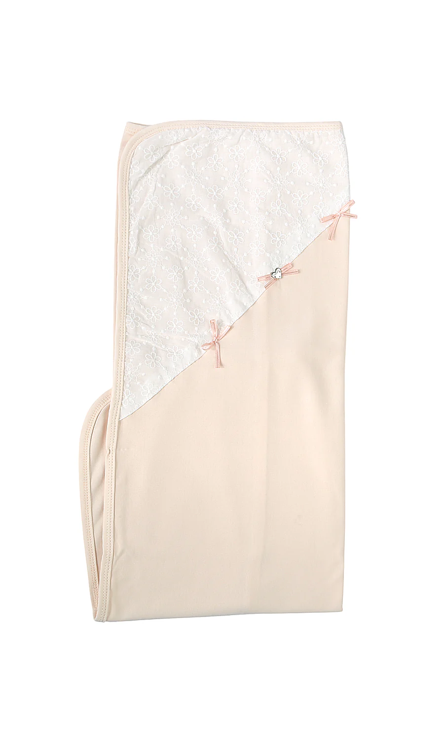Blanket - 0324842