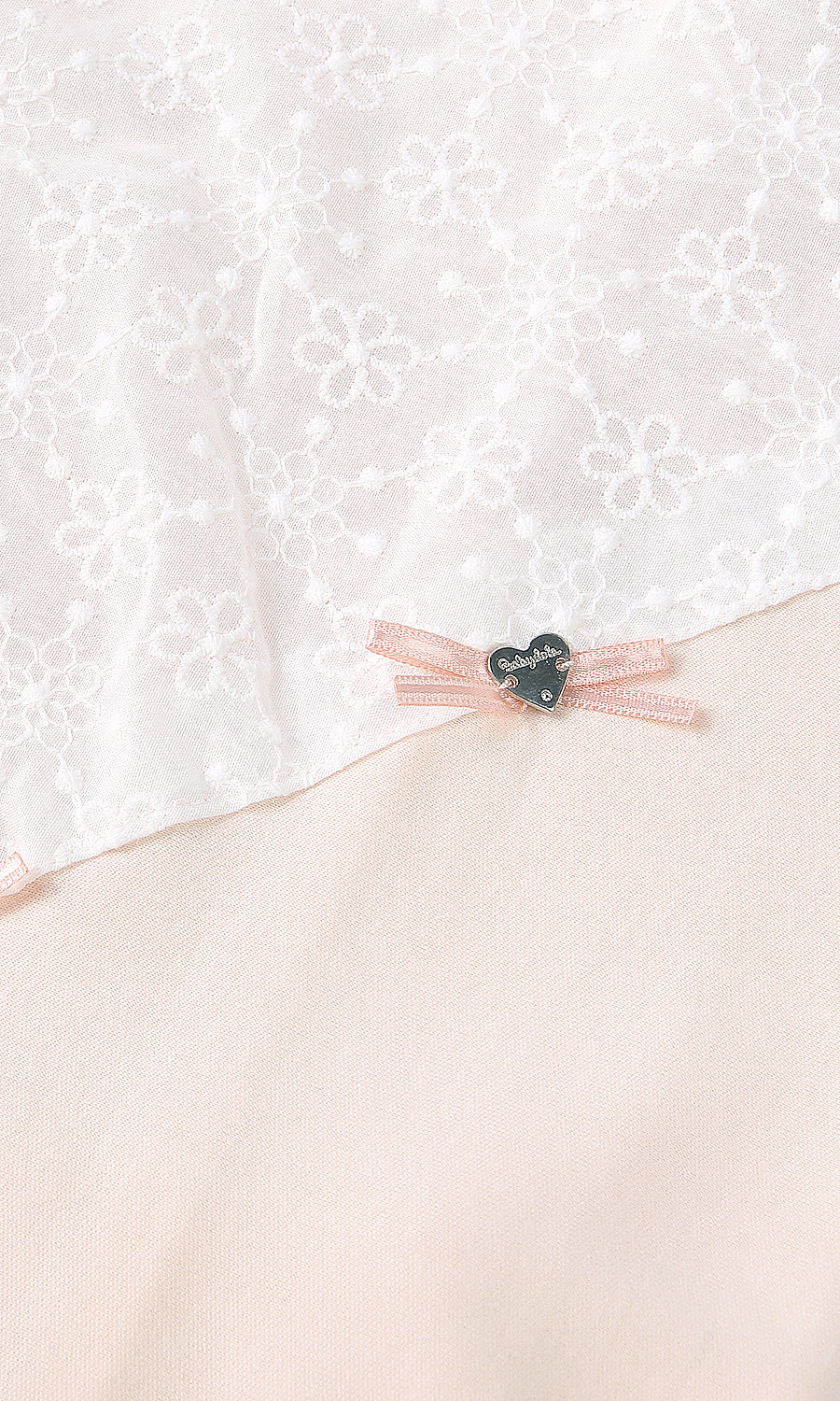 Blanket - 0324842 - Image 2