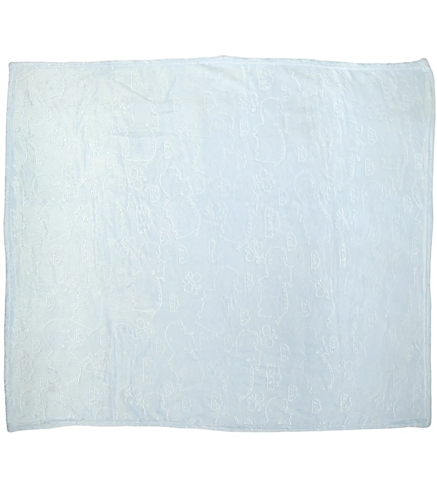 Blanket - 0294862