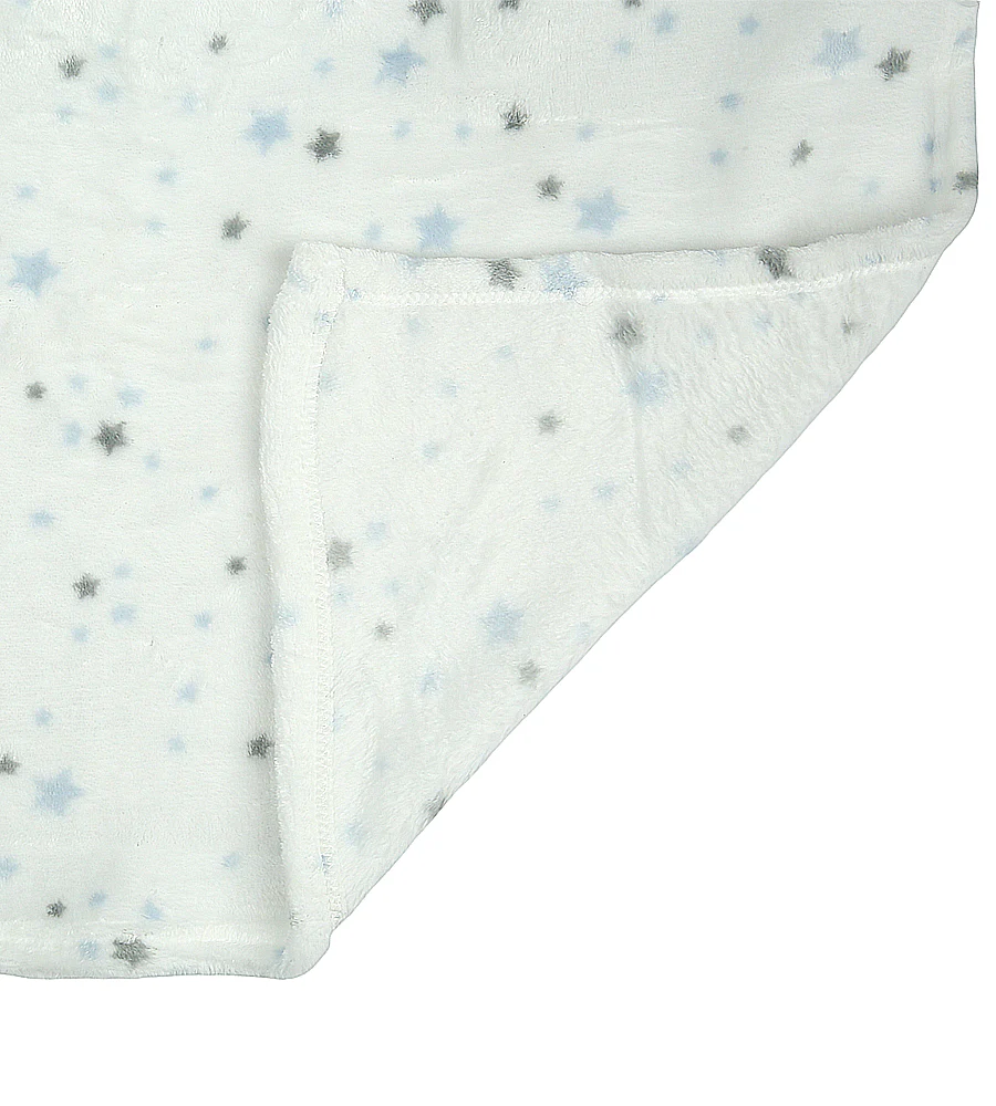 Blanket - 0294863 - Image 2