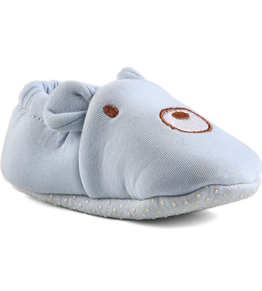 Booties - 0242402