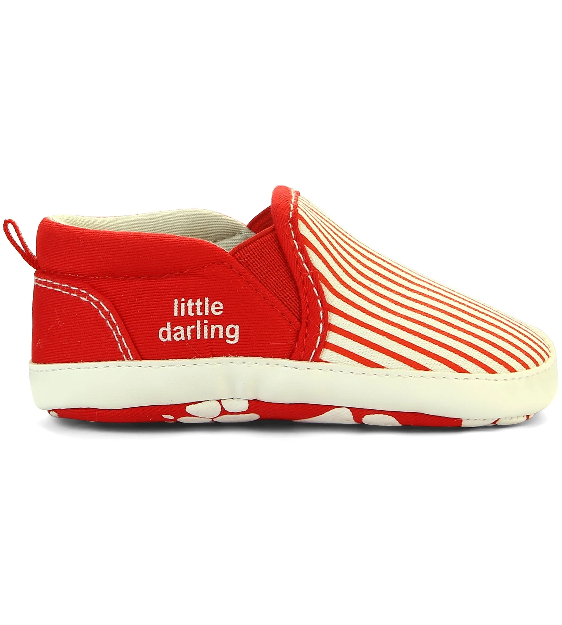 Booties - 0281152 - Image 3