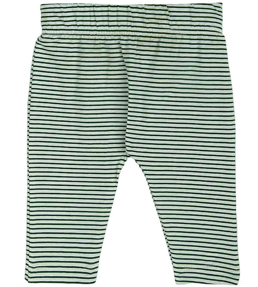 Boy 2 Pcs Night Suit - 0292492 - Image 5