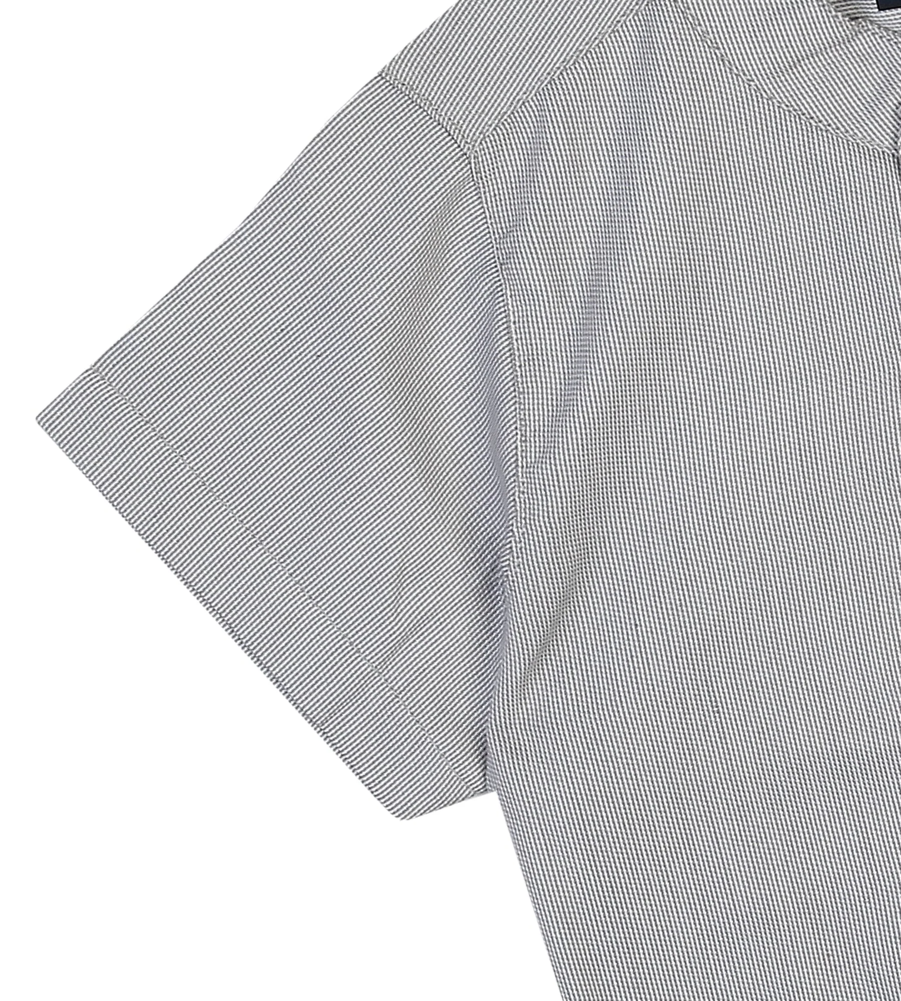 Boys Bodysuit - 0233084 - Image 3