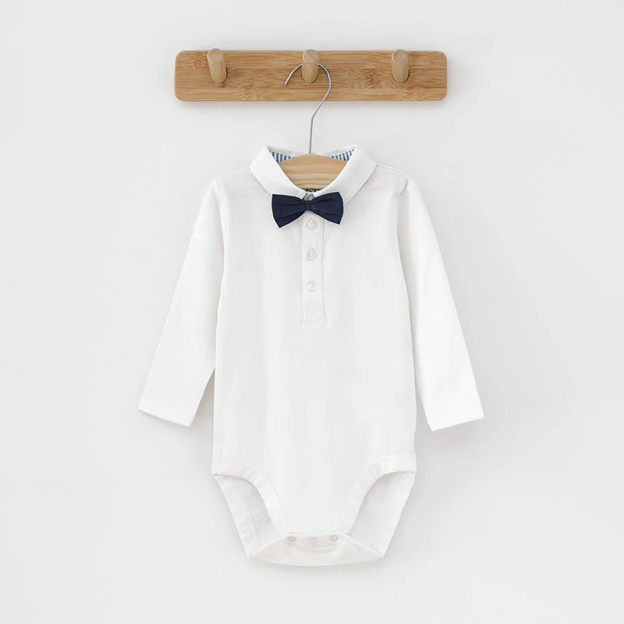 Boys Bodysuit CC CCB1804887 - Image 2