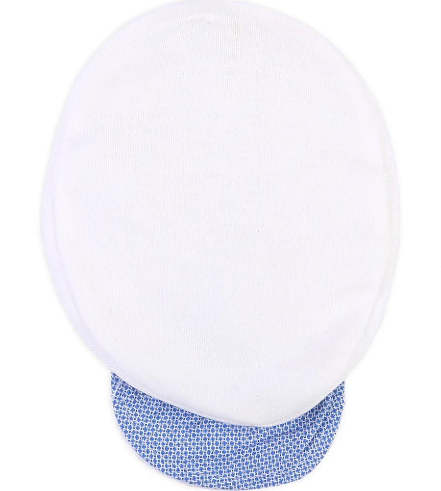 Boy Romper - 0270675 - Image 3