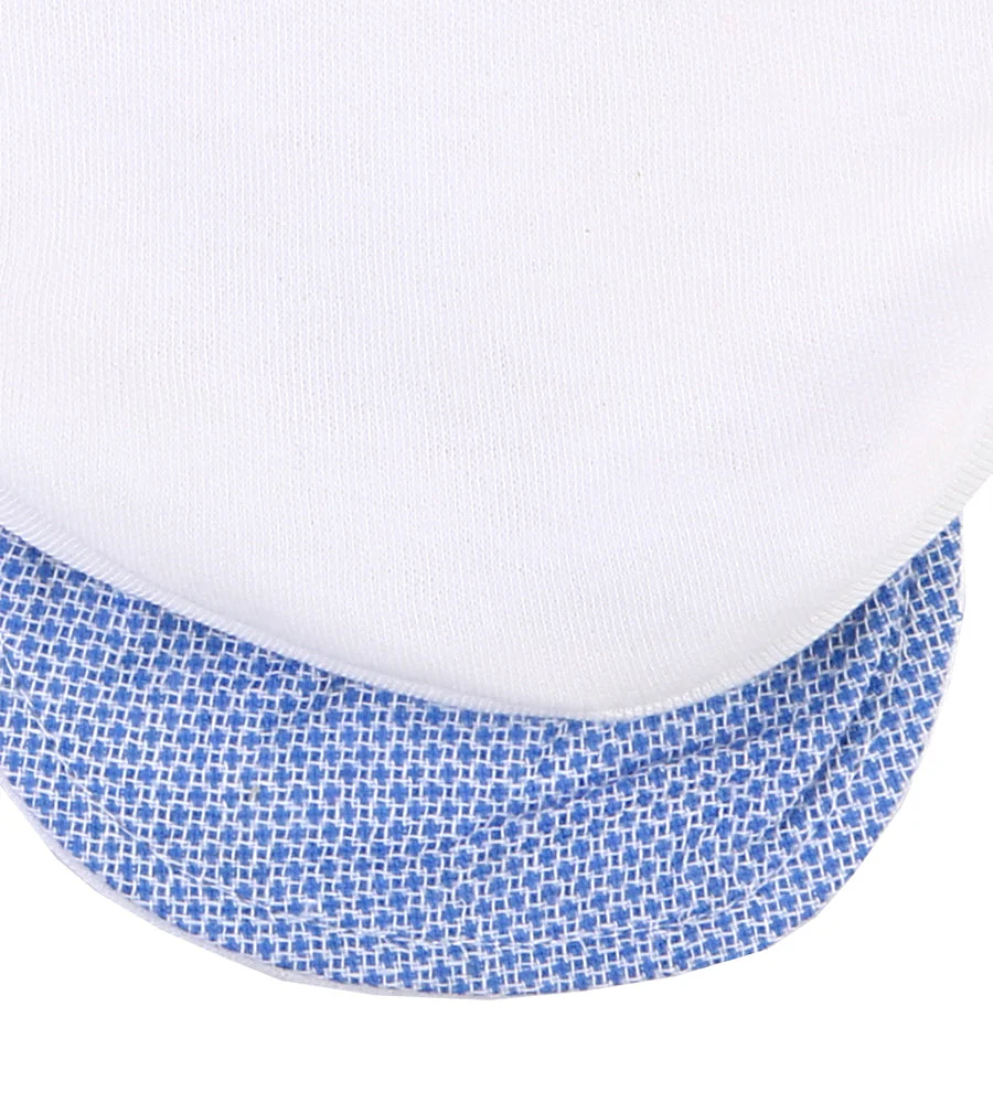Boy Romper - 0270675 - Image 6
