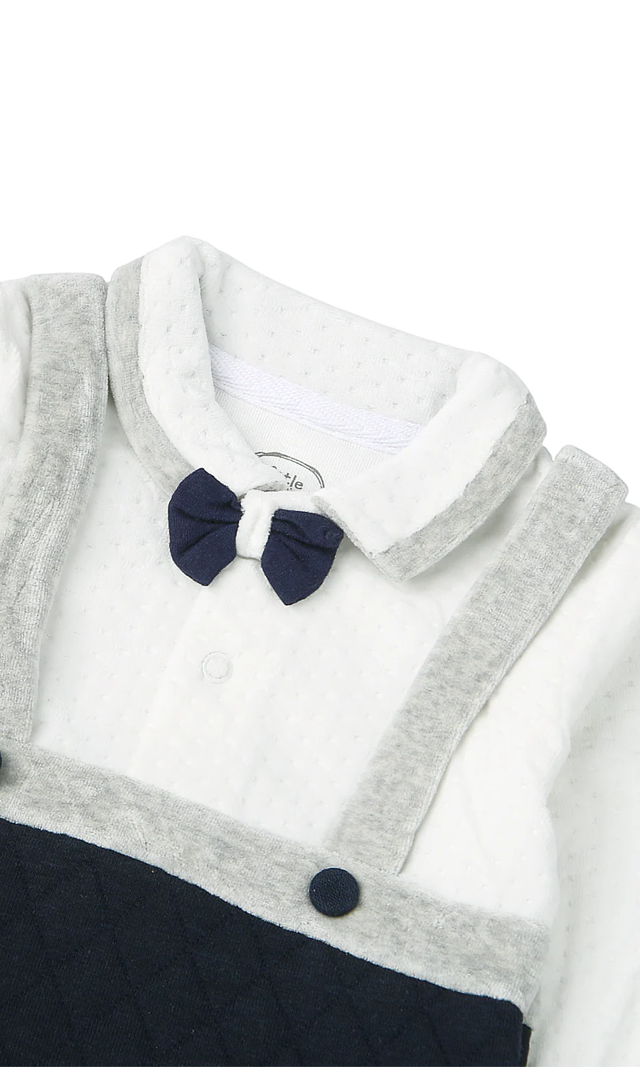 Boys 9 Pcs Gift Set - 0318150 - Image 3