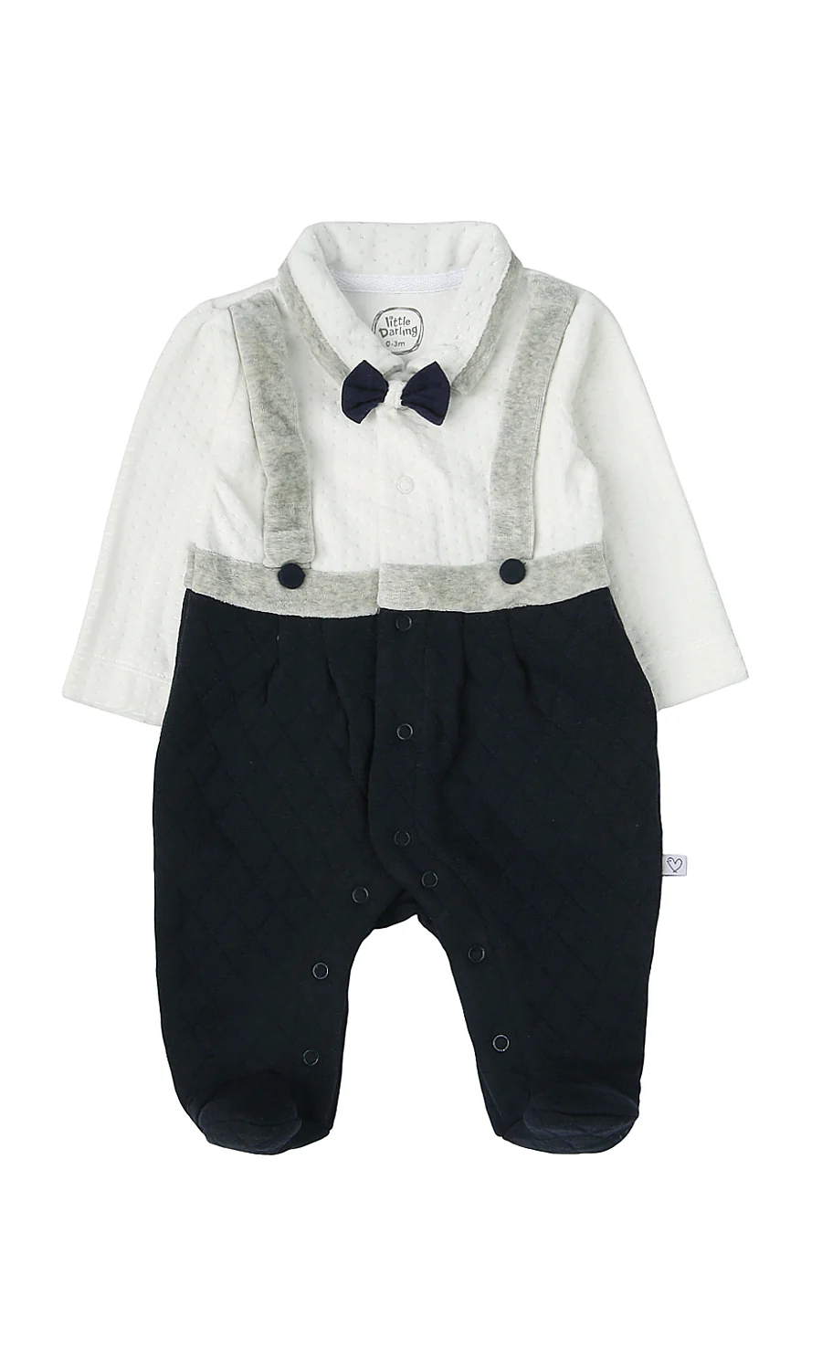 Boys 9 Pcs Gift Set - 0318150 - Image 4