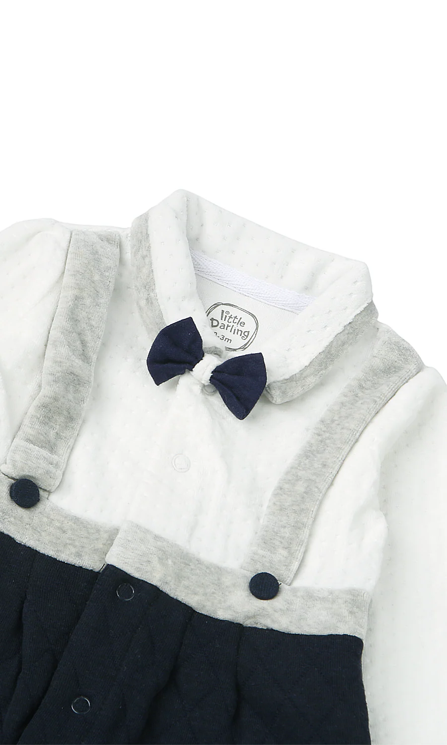 Boys 9 Pcs Gift Set - 0318150 - Image 5