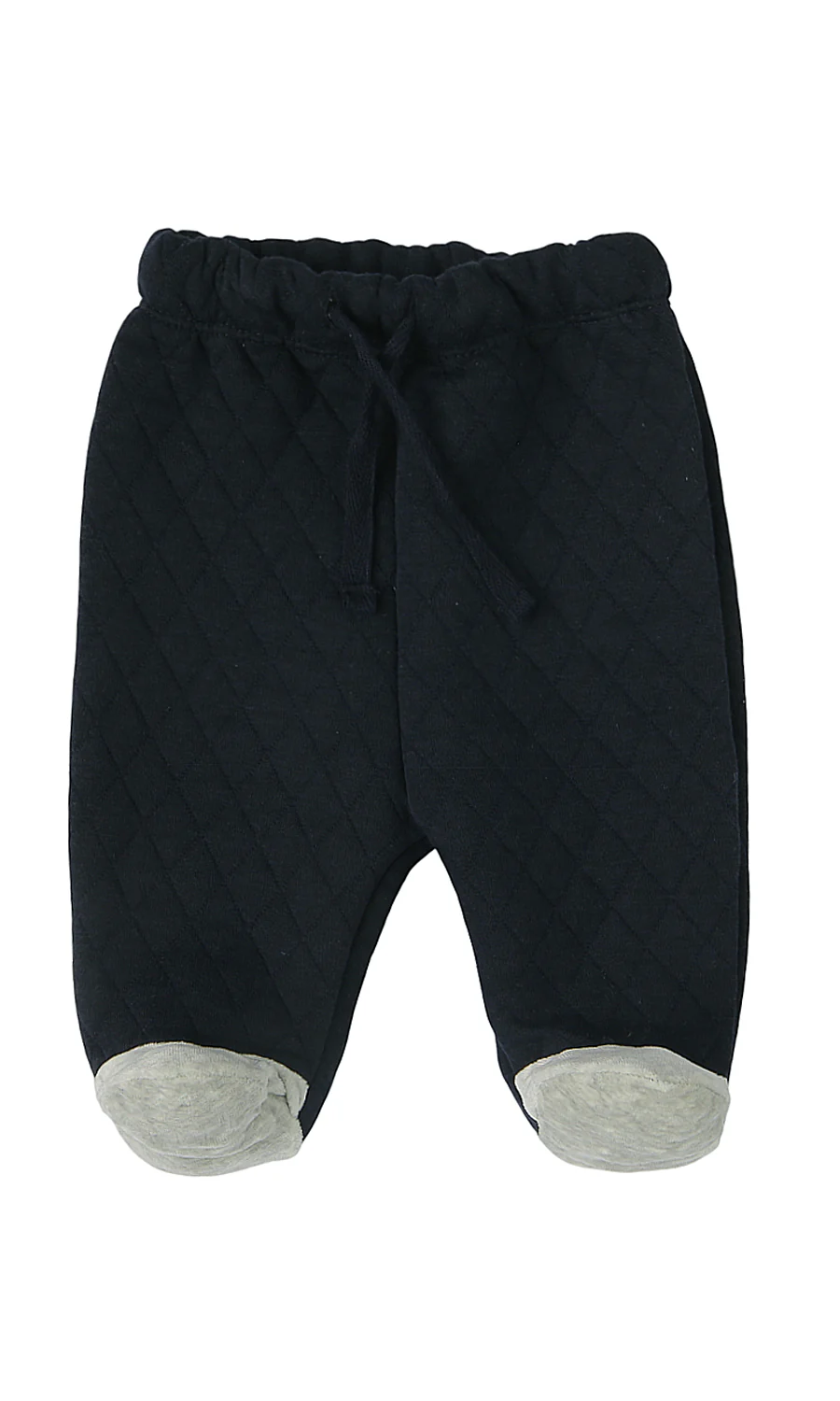 Boys 9 Pcs Gift Set - 0318150 - Image 6