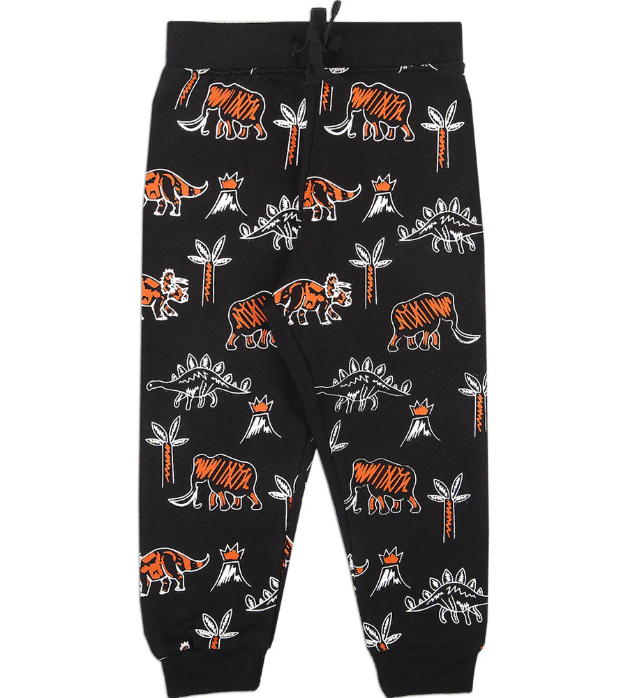 Boys 2 Pc Suit - 0271819 - Image 8