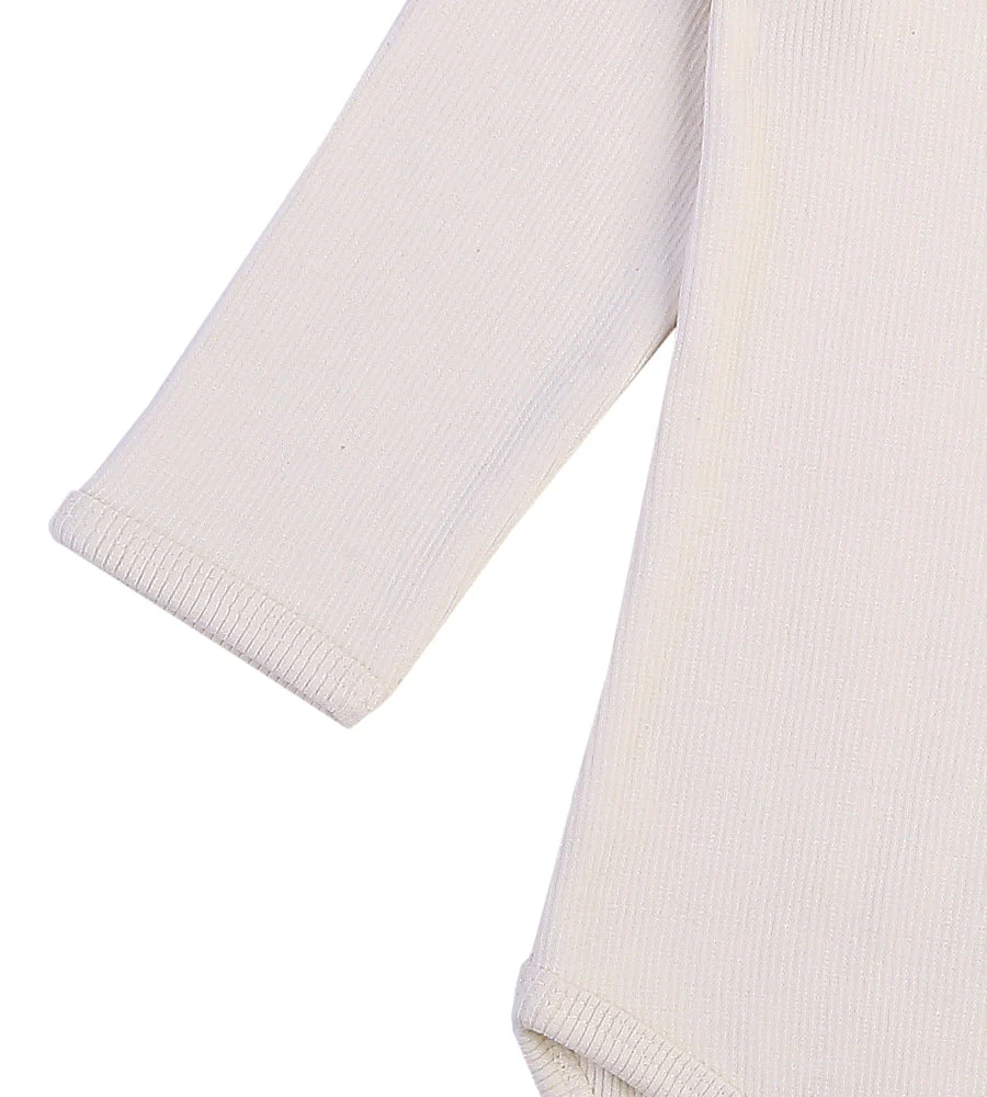 Boys 2 Pcs - 0275111 - Image 4
