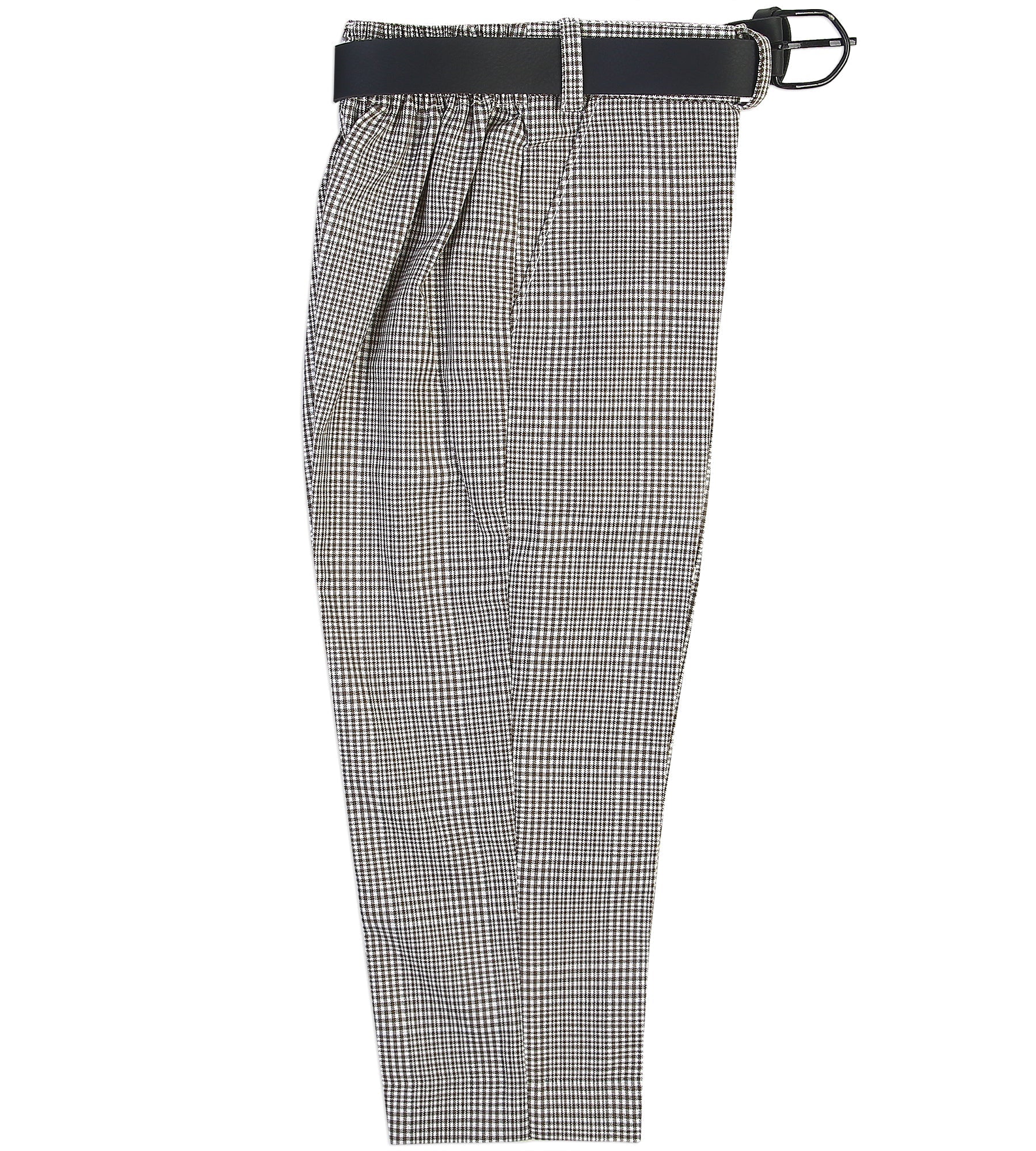 Boys 2 Pcs Coat Suit - 0277285 - Image 6