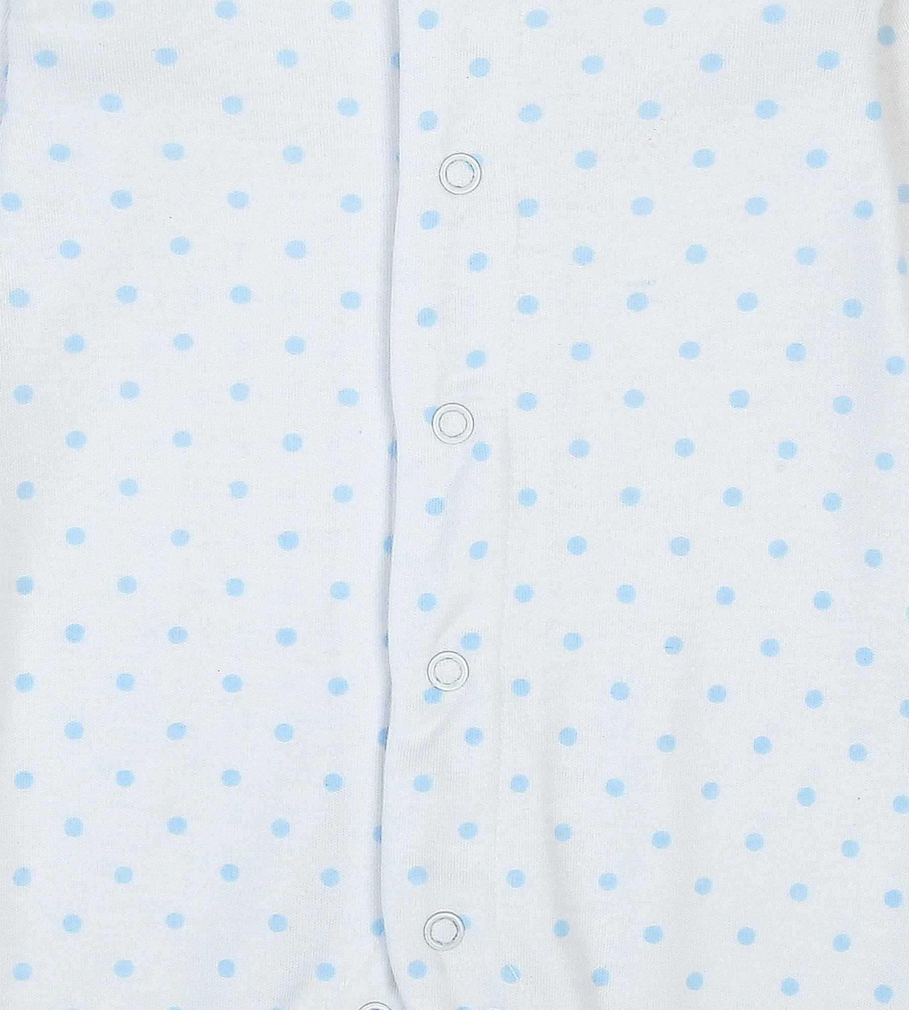 Boys 2 Pcs Romper - 0283400 - Image 5
