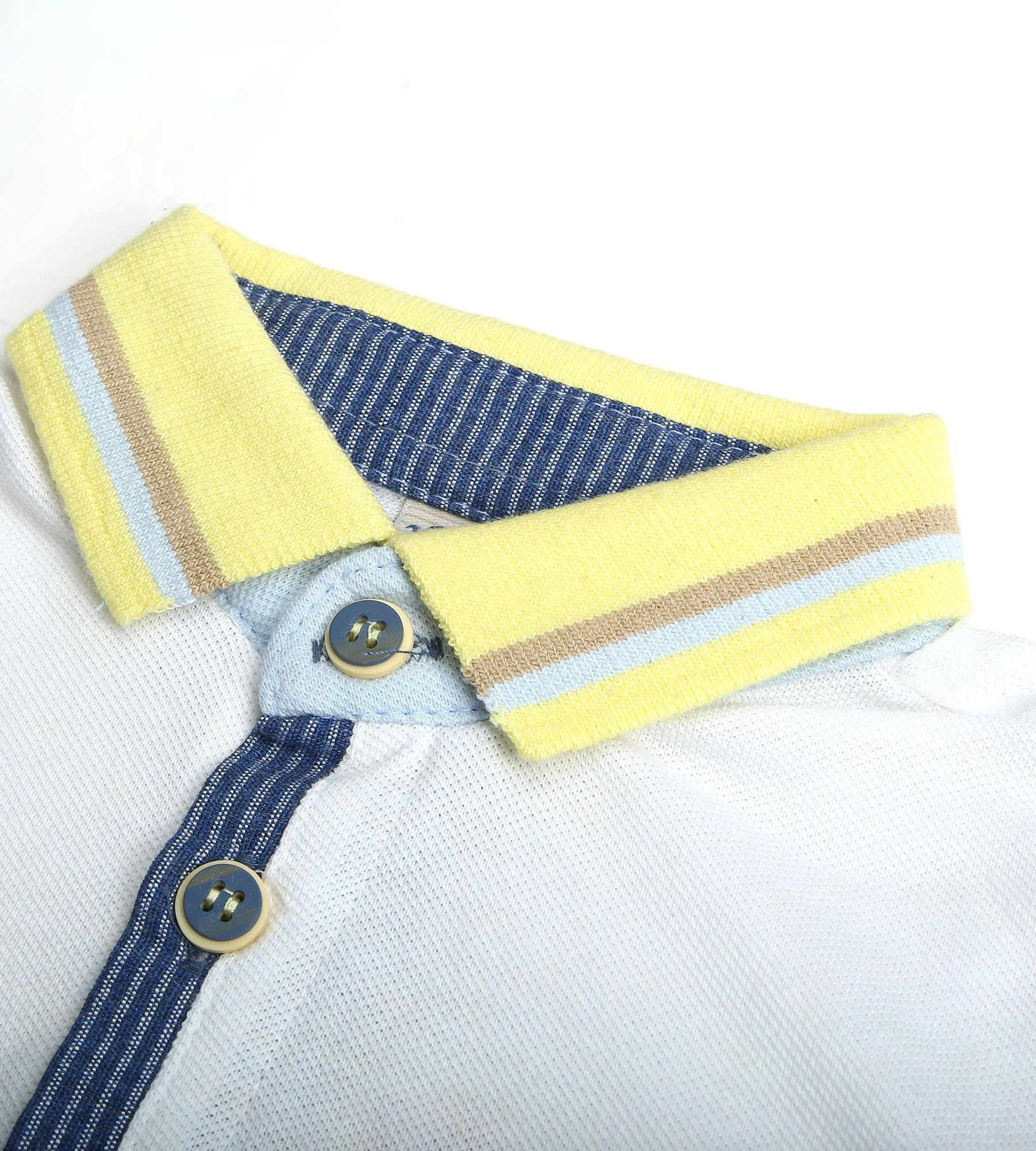Boys 2 Pcs Suit - 0245996 - Image 4