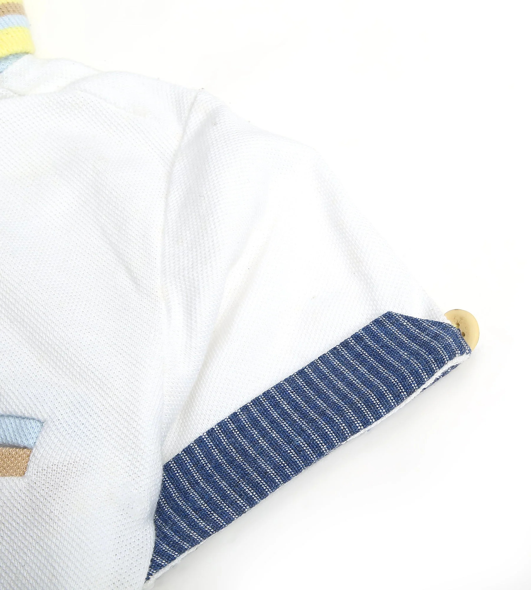 Boys 2 Pcs Suit - 0245996 - Image 5