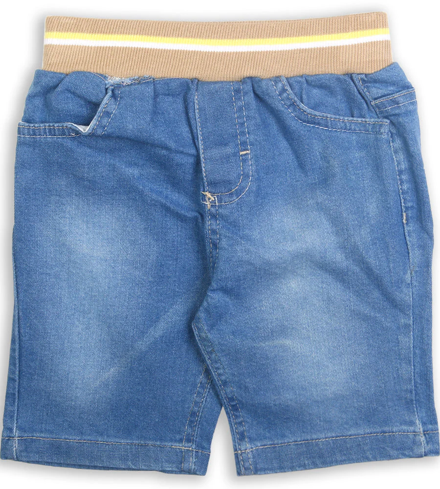 Boys 2 Pcs Suit - 0245996 - Image 7