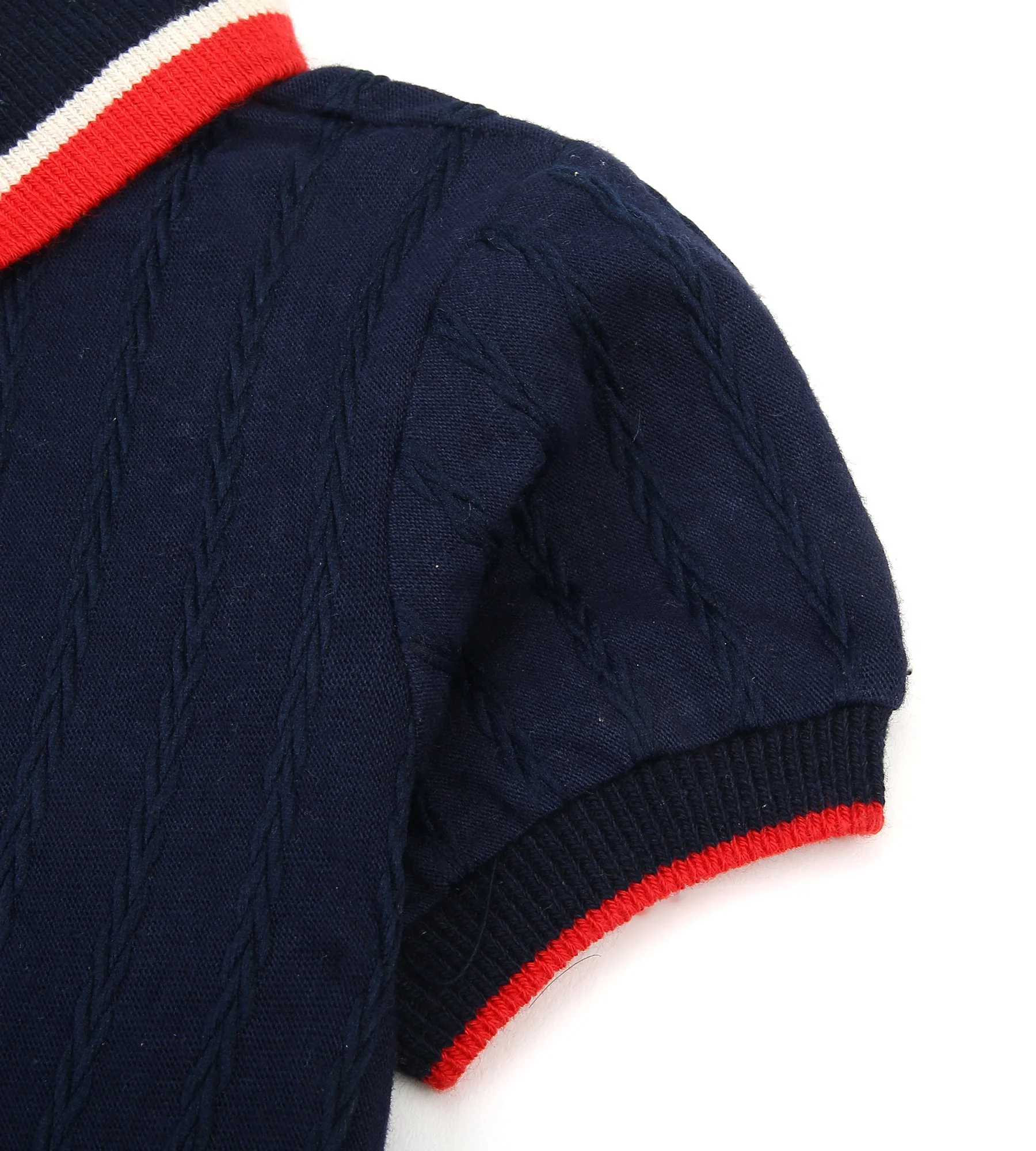 Boys 2 Pcs Suit - 0246057 - Image 4