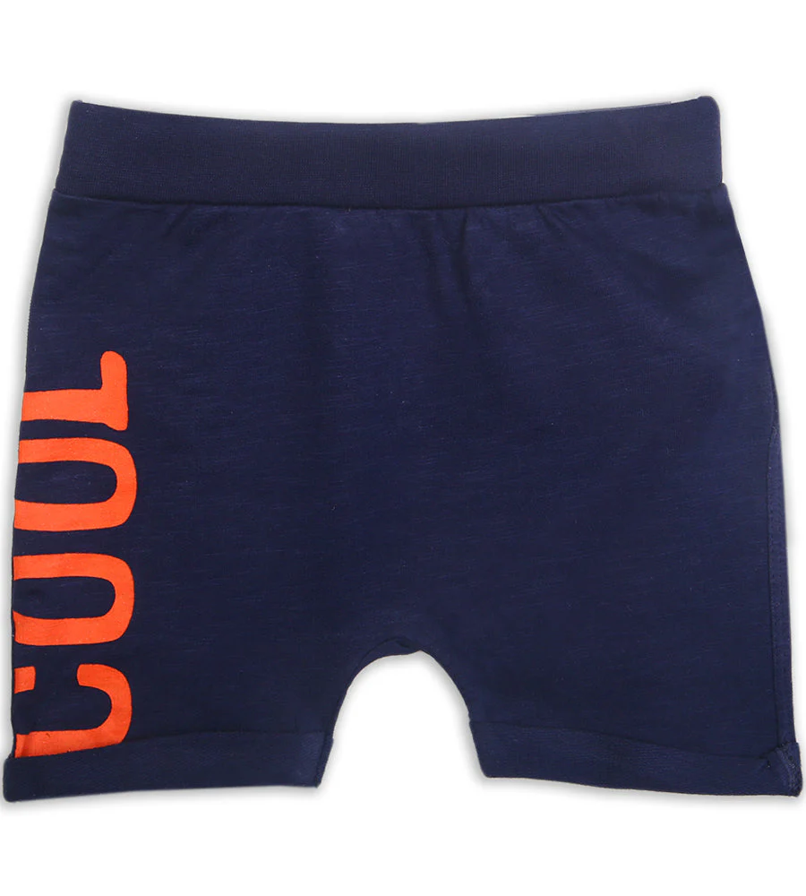 Boys 2 Pcs Suit - 0246085 - Image 6