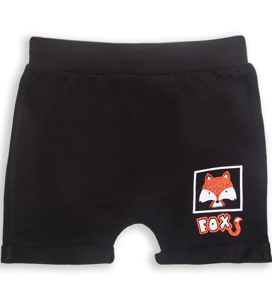 Boys 2 Pcs Suit - 0246090 - Image 7