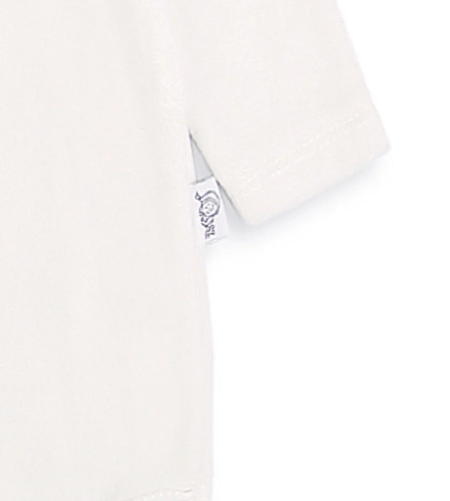 Boys 2 Pcs Suit - 0251806 - Image 11