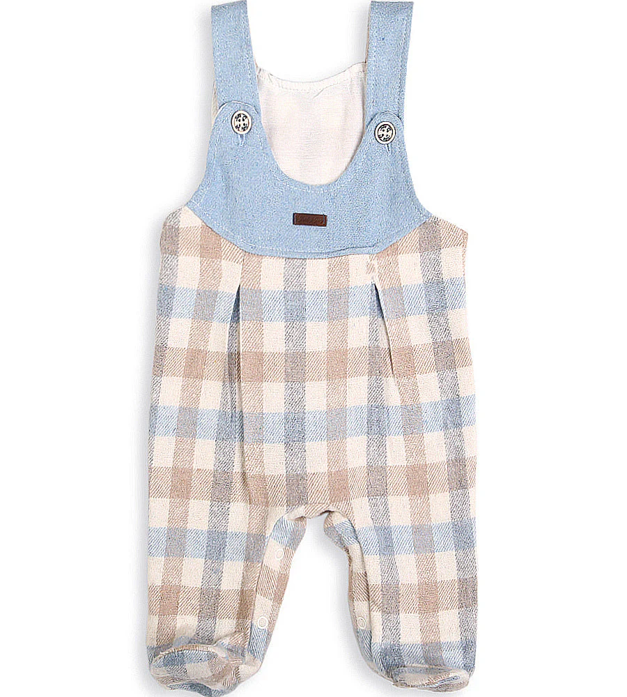 Boys 2 Pcs Suit - 0251806 - Image 2