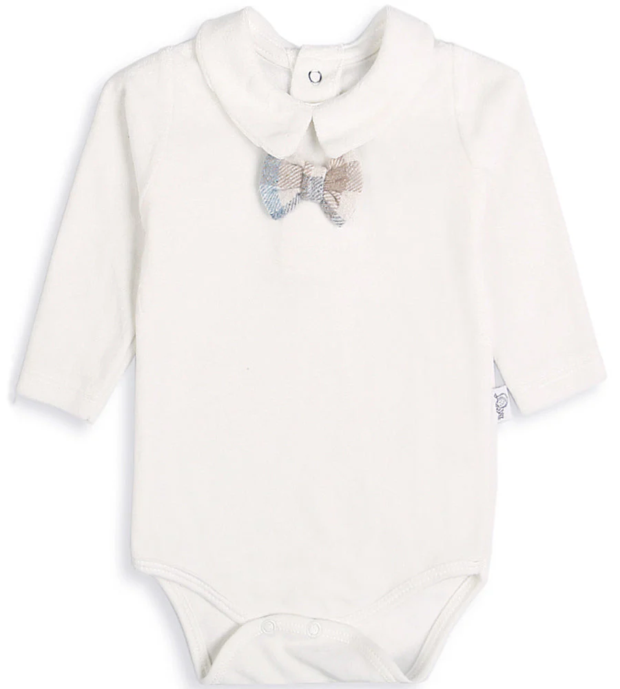 Boys 2 Pcs Suit - 0251806 - Image 8