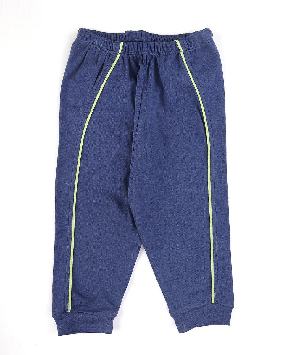 Boys Suit 2 Pcs - 0251839 - Image 3