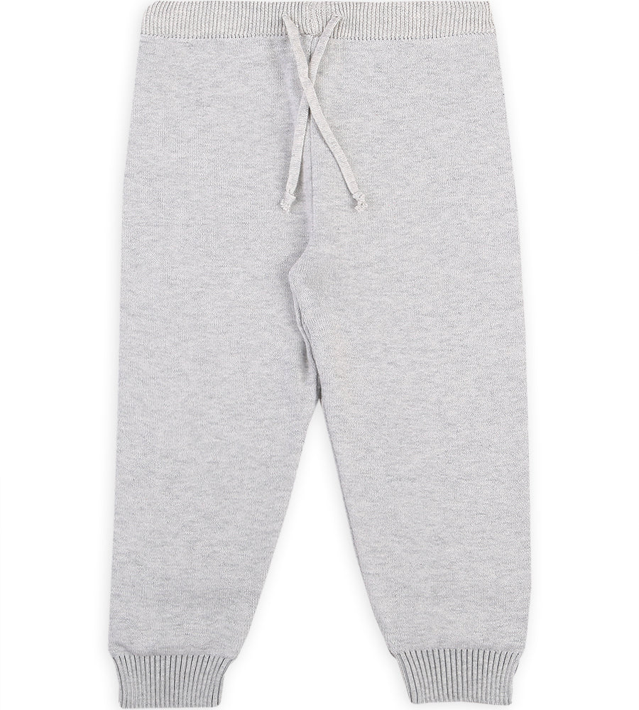 Boys 2 Pcs Suit - 0252039 - Image 6