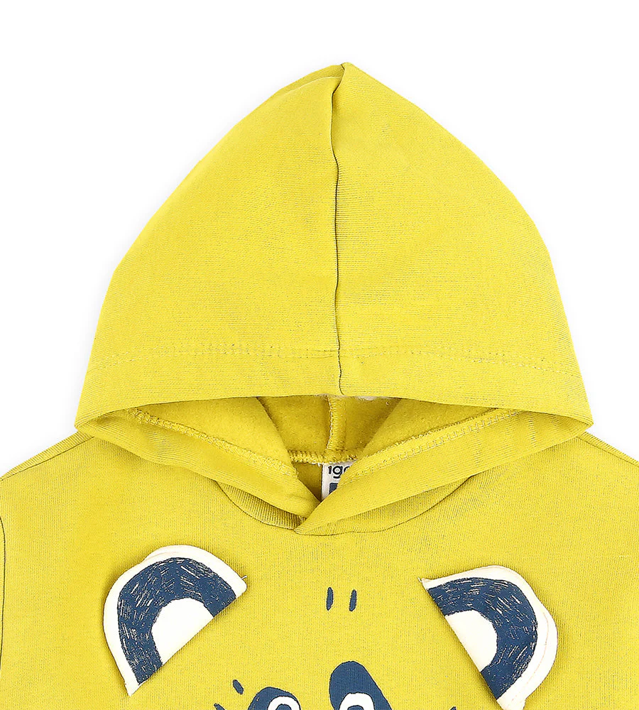 Boys 2 Pcs Suit - 0252342 - Image 3