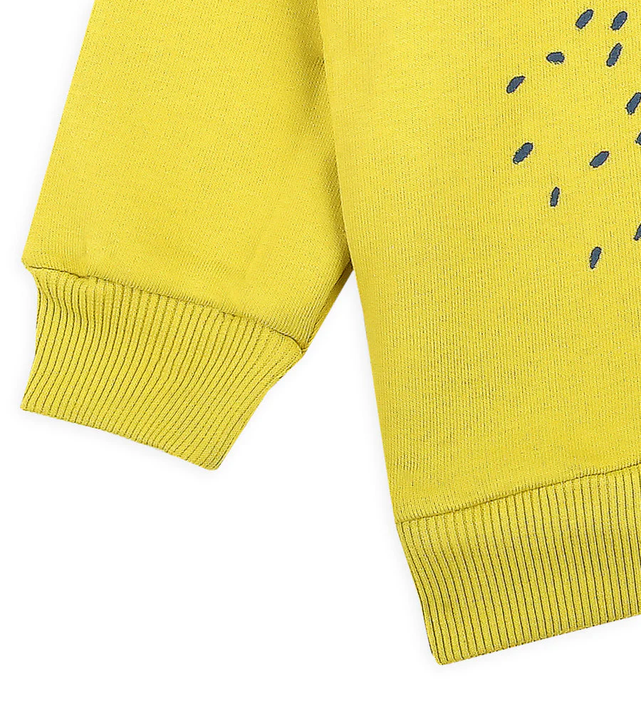 Boys 2 Pcs Suit - 0252342 - Image 5