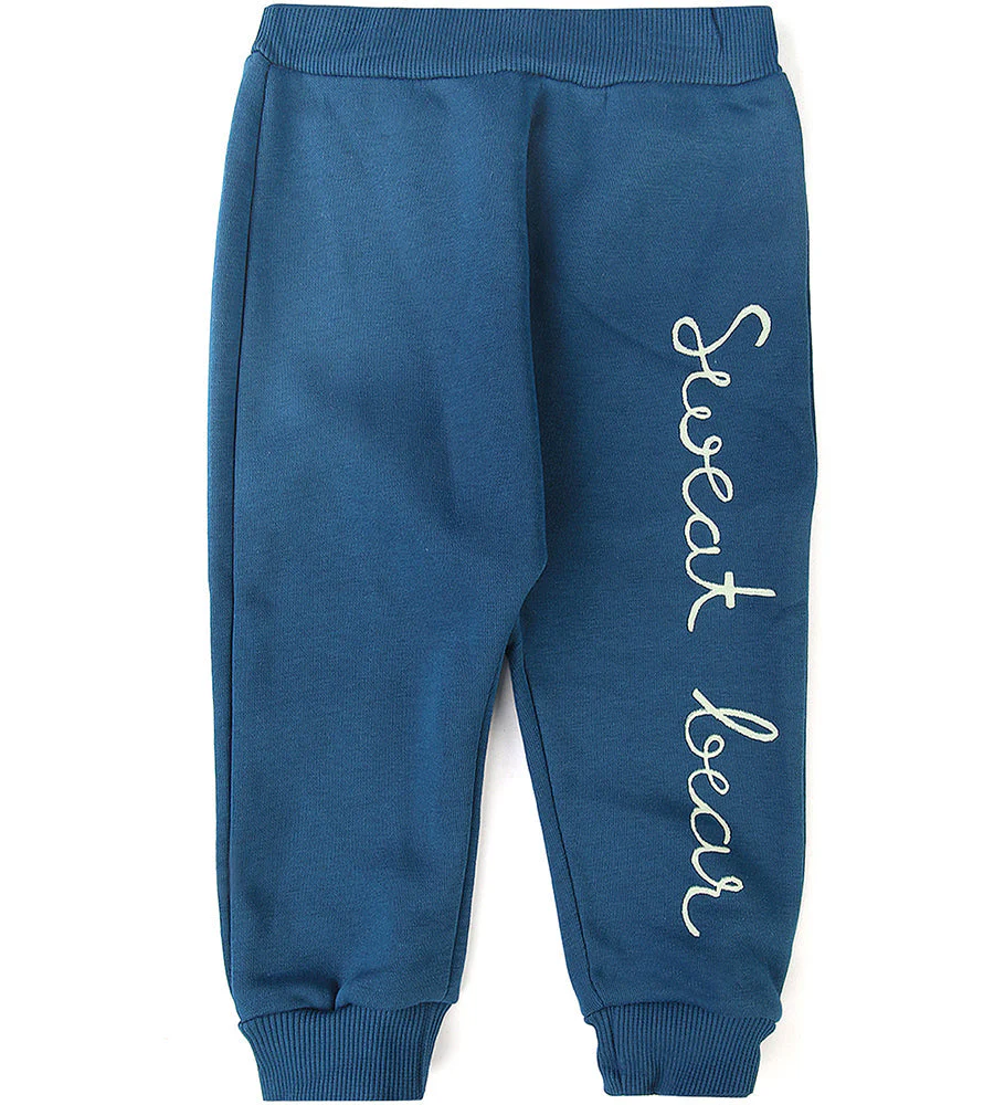 Boys 2 Pcs Suit - 0252344 - Image 7