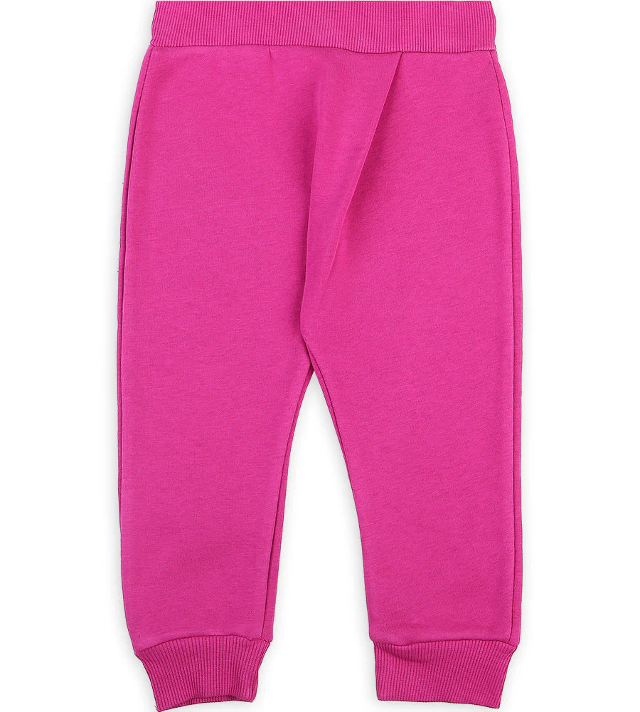 Girl's 2 Pcs Suit - 0252348 - Image 6