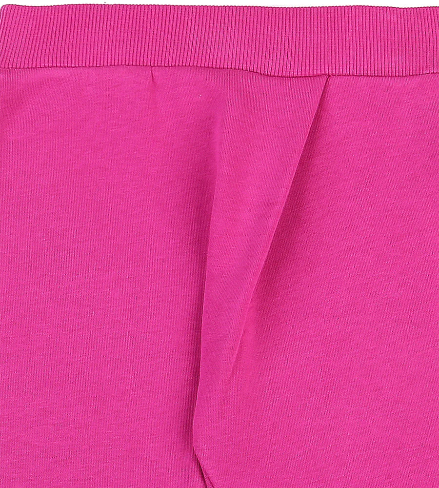Girl's 2 Pcs Suit - 0252348 - Image 7