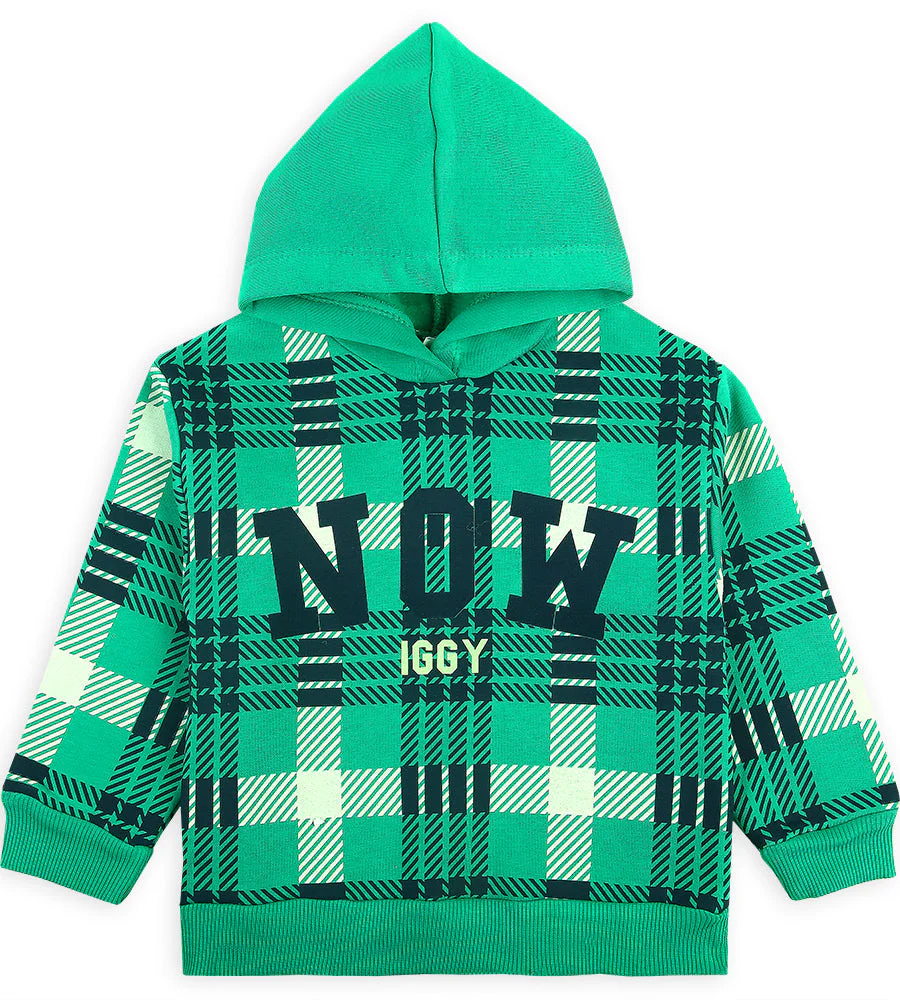 Boys 2 Pcs Suit - 0252349 - Image 2