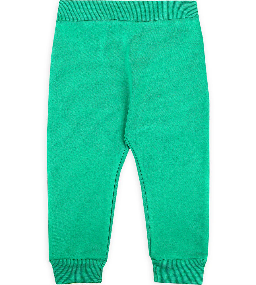 Boys 2 Pcs Suit - 0252349 - Image 6