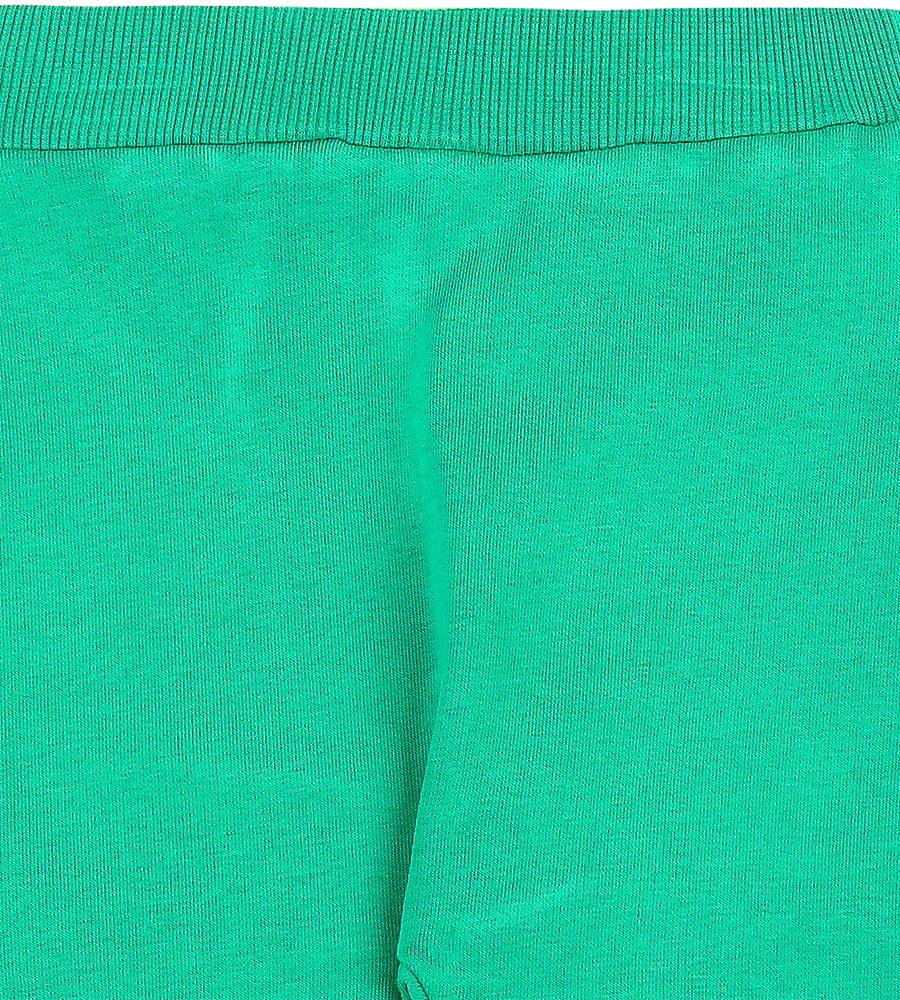 Boys 2 Pcs Suit - 0252349 - Image 7